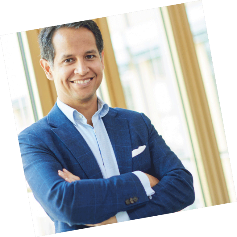 BDA Karriere Karriereportal der BDA