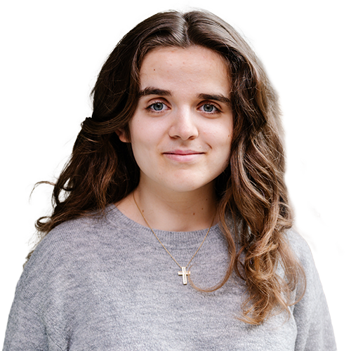 BDA Arbeitgeber Karriere Yara Portrait